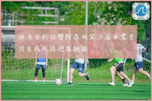 迪马尔科称赞阿森纳实力国米需坚持自我风格迎接挑战