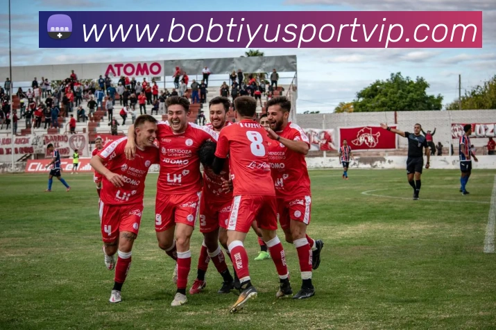 App Interface Preview