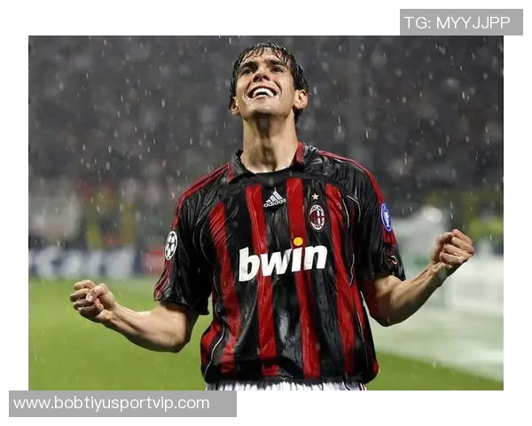 卡索拉坦言伤病险些导致截肢本赛季或将是职业生涯的终章