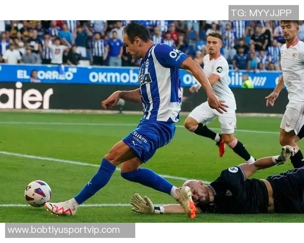 若昂内维斯进攻火力全开近17场比赛狂轰11球创个人新高