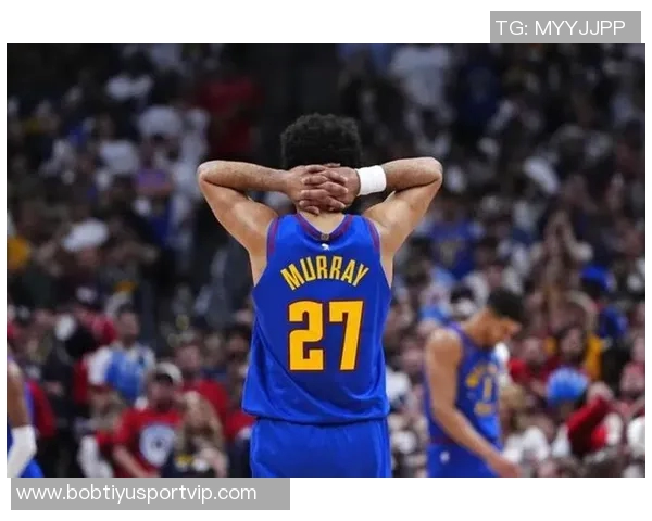 周二竞彩篮球分析掘金客场挑战国王防守问题亟待解决 周二竞彩篮球分析掘金客场挑战国王防守问题亟待解决