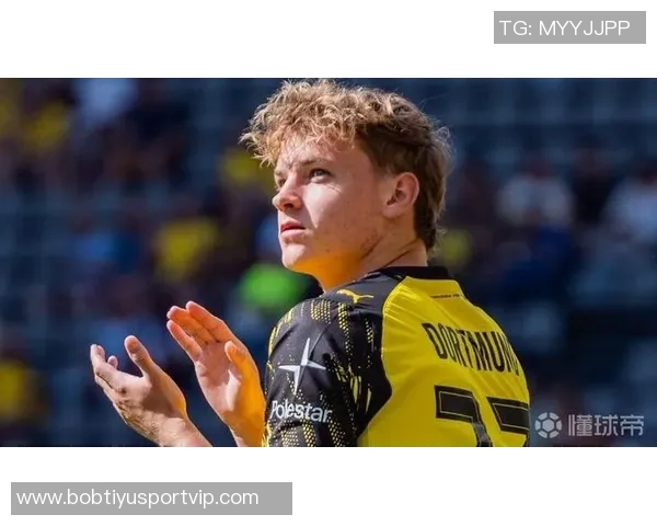 德天空报道特尔施特根冬窗转会仍有可能租借方案值得关注 德天空报道特尔施特根冬窗转会仍有可能租借方案值得关注