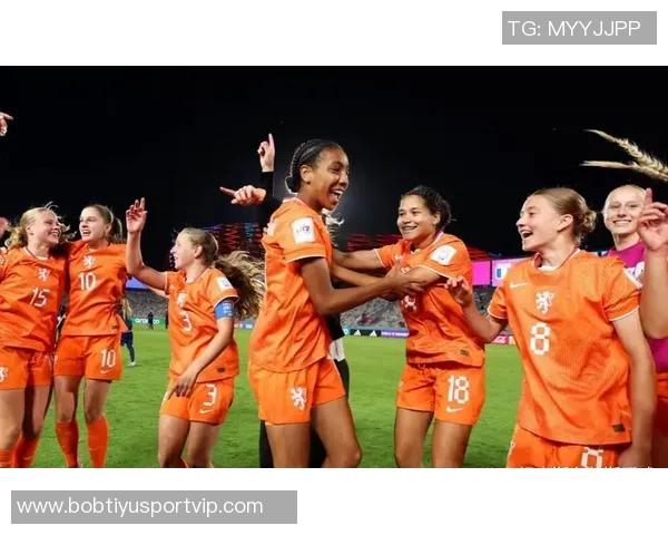 朝鲜U17女足连胜晋级世界杯决赛静候荷兰与墨西哥的胜者对决