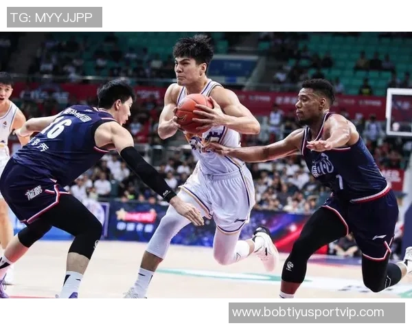 宁波男篮祝鲁吐布拉26岁生日快乐并宣布今夏签约两年合同 宁波男篮祝鲁吐布拉26岁生日快乐并宣布今夏签约两年合同