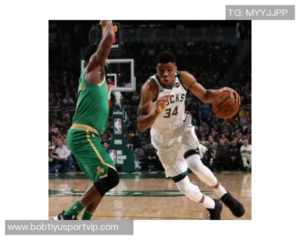 维拉纽瓦称赞欧文实力超群难以找到十位更优秀的球员 维拉纽瓦称赞欧文实力超群难以找到十位更优秀的球员