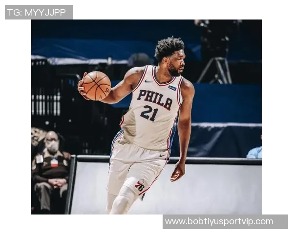 鲍威尔称赞小米切尔为防守核心应当入选最佳防守阵容