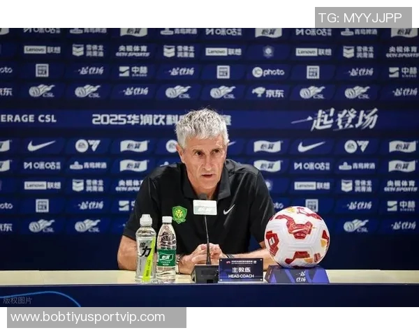 国安成绩不佳原因分析:高压实力不足教练更换难改局面