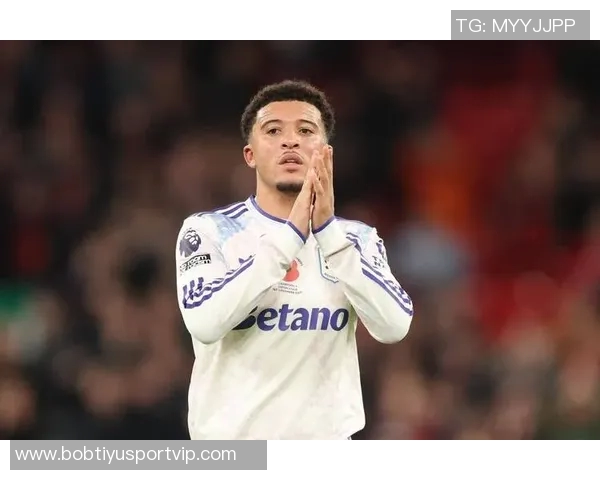 桑乔女友每周收几万镑引发争议其巨额债务成焦点 桑乔女友每周收几万镑引发争议其巨额债务成焦点