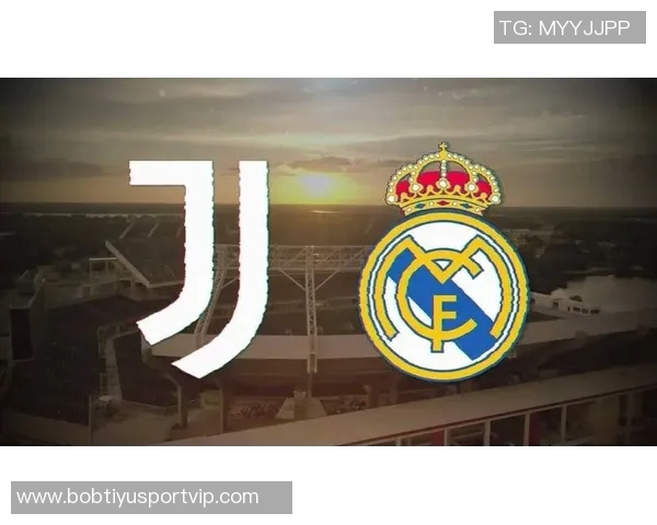 皇马与尤文交锋历史揭示夺冠密码三次夺冠的背后秘密 皇马与尤文交锋历史揭示夺冠密码三次夺冠的背后秘密