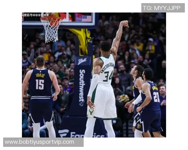 里弗斯称字母哥挡拆顺下威胁巨大我们需充分发挥这一优势