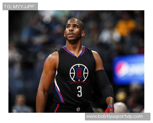 保罗分享指导年轻球员的经验强调沟通与努力的重要性 保罗分享指导年轻球员的经验强调沟通与努力的重要性