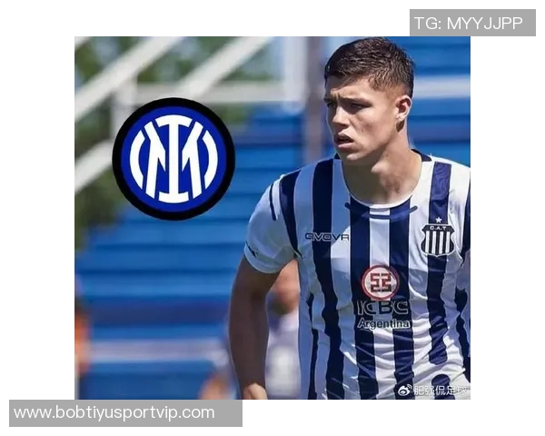 国米未考虑引进阿克利乌舍其身价已超五千万欧元 国米未考虑引进阿克利乌舍其身价已超五千万欧元