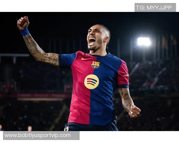 欧冠分析:巴萨和阿森纳表现堪忧巴黎曼城客场胜算高 欧冠分析:巴萨和阿森纳表现堪忧巴黎曼城客场胜算高