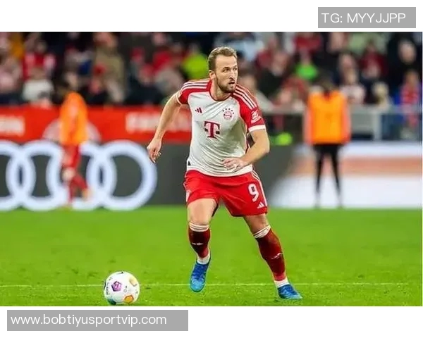 拜仁客场挑战门兴首发阵容公布凯恩杰克逊比朔夫领衔出战 拜仁客场挑战门兴首发阵容公布凯恩杰克逊比朔夫领衔出战