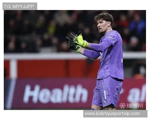 科贝尔展望德国杯对阵药厂期待主场反弹与不同表现 科贝尔展望德国杯对阵药厂期待主场反弹与不同表现