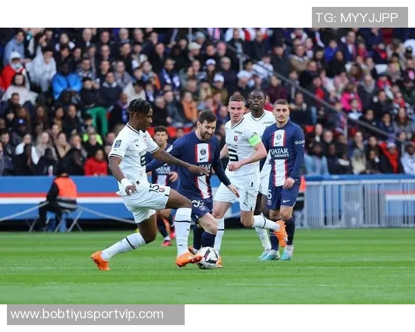 维蒂尼亚高度评价维拉蒂称其为全能中场的魔术师展现非凡才华