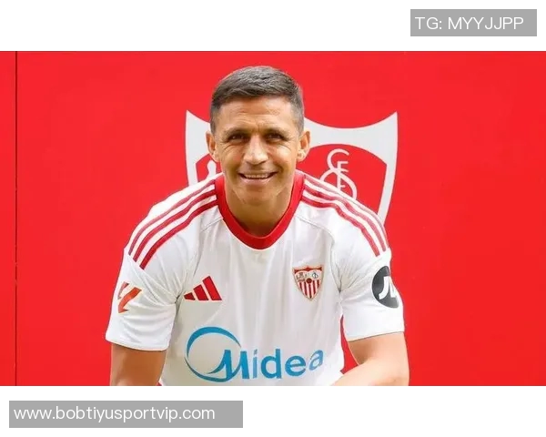 老雷称赞里斯詹姆斯对阿森纳表现出色桑切斯关键扑救助球队获胜 老雷称赞里斯詹姆斯对阿森纳表现出色桑切斯关键扑救助球队获胜