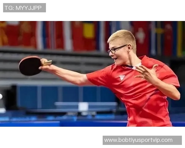 菲利克斯表现惊艳四射三正三进球四次助攻获满分评价 菲利克斯表现惊艳四射三正三进球四次助攻获满分评价