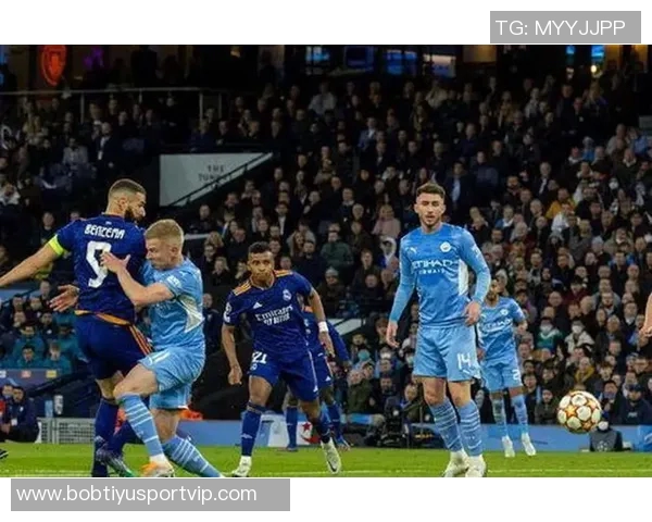 迈阿密国际战胜纳什维尔数据分析射门控球率表现全面解析 迈阿密国际战胜纳什维尔数据分析射门控球率表现全面解析