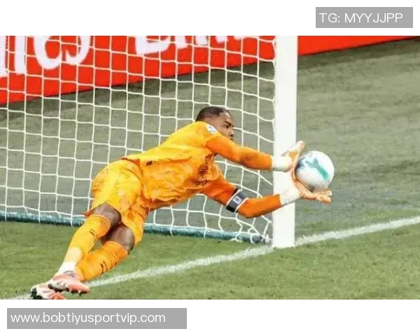 贝尔戈米称赞罗马本赛季表现出色视其为意甲争冠热门之一 贝尔戈米称赞罗马本赛季表现出色视其为意甲争冠热门之一