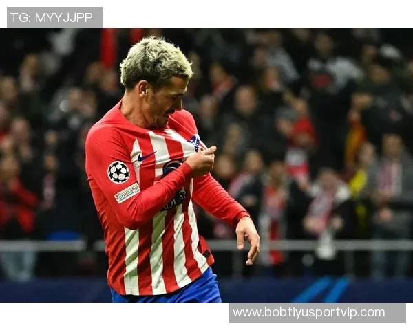 西蒙尼谈马竞表现称在平衡局势下红牌影响不予评论