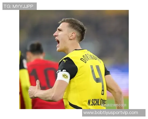 马特乌斯建议拜仁若失去于帕应关注多特后卫施洛特贝克引援