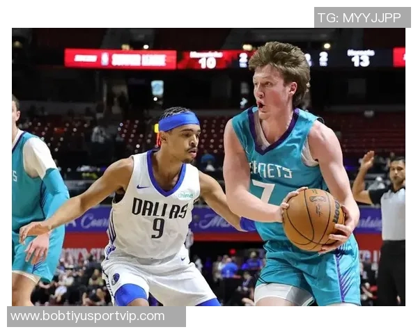 克尼佩尔反思三分投篮过于执着期待重拾突破节奏与自信