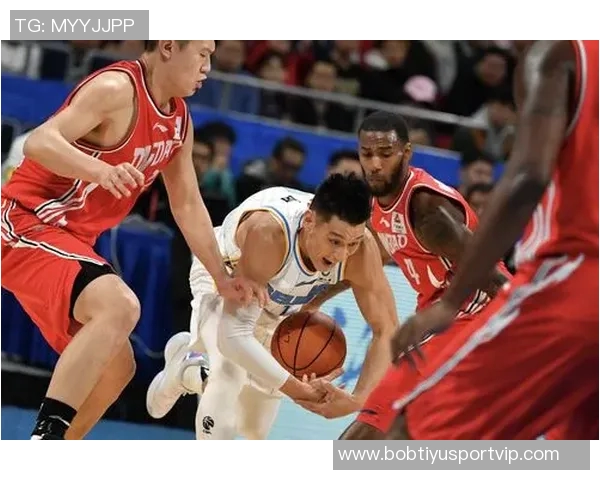 亲历文班打球现场的震撼体验电视无法传达的真实感受 亲历文班打球现场的震撼体验电视无法传达的真实感受