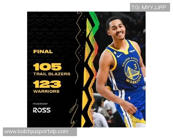 勇士队结束艰难赛程迎来宝贵调整机会助力后续表现