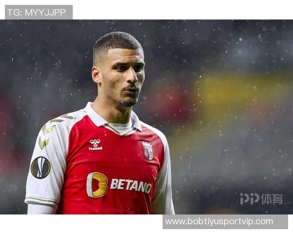 利物浦瞄准狼堡21岁左脚中卫库利耶拉基斯身价2500万欧元