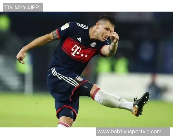 国王下半场狂砍39分多特强调提升竞争强度与拼搏精神