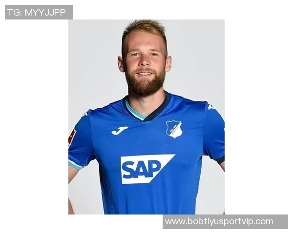 姆巴佩西甲赛季表现惊艳51场比赛贡献48球7助攻总计参与55粒进球