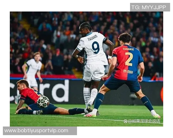 小图拉姆缺席周末联赛国米期待他国际比赛日后复出