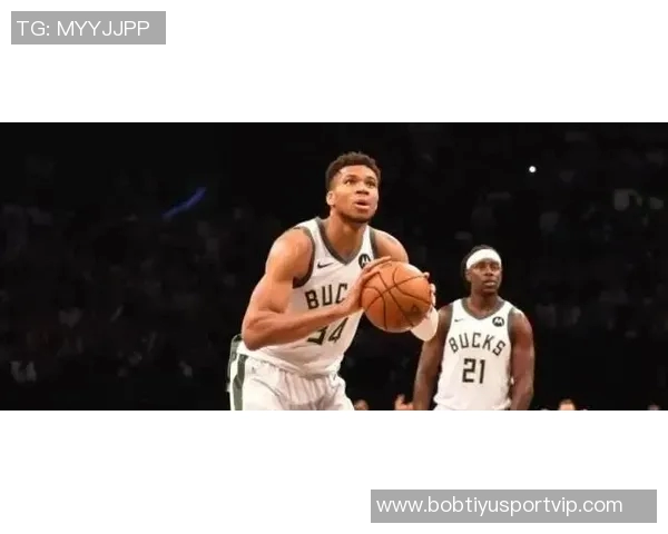 字母哥坦言专注雄鹿追求胜利未来或有不同选择