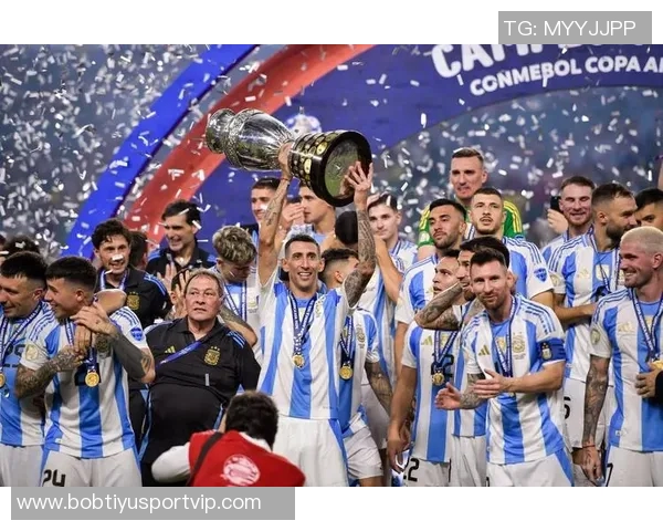 弗洛伦齐谈劳塔罗接球技巧强调身体对抗的重要性