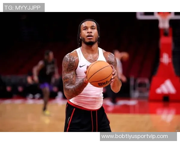 惠特摩尔称基夫乌度卡均为理想教练直言风格直接坦率