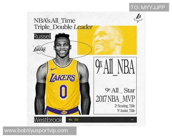 拉塞尔希望球员佩戴小蜜蜂设备主持人担忧信息泄露风险如何应对