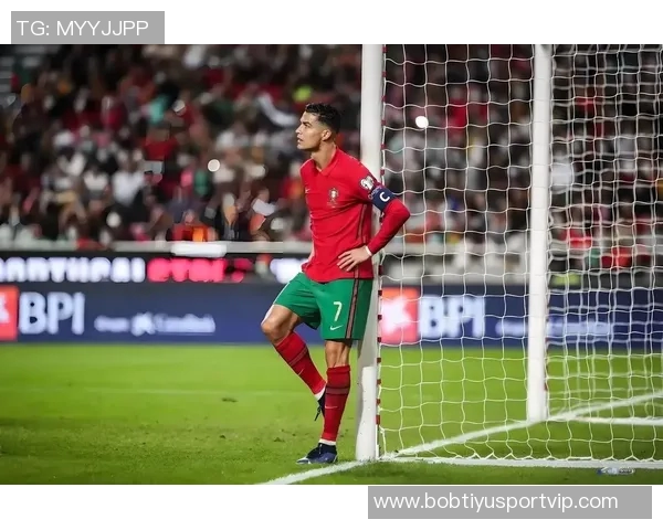 摩根旗下栏目估值飙升至13亿美元曾两度专访C罗引发关注 摩根旗下栏目估值飙升至13亿美元曾两度专访C罗引发关注