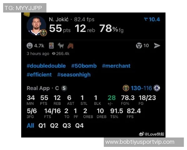 本季3555场次统计东契奇领衔SGA与约基奇紧随其后字母哥位列第三 本季3555场次统计东契奇领衔SGA与约基奇紧随其后字母哥位列第三