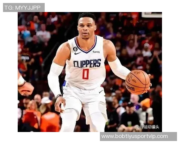 威少称赞魔术师为历史最佳球员之一并表示其善行是自己学习的榜样 威少称赞魔术师为历史最佳球员之一并表示其善行是自己学习的榜样