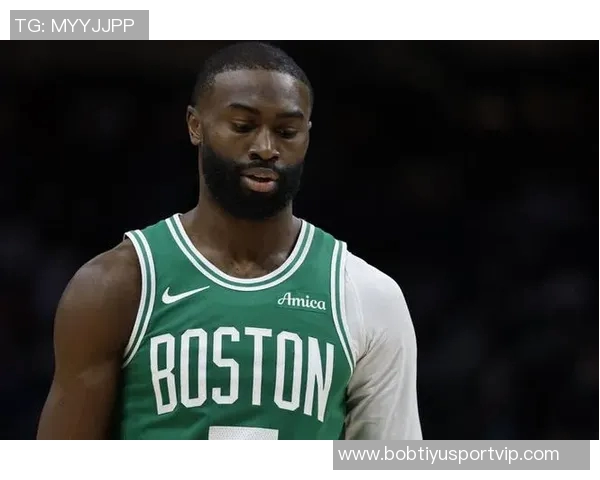 杰伦布朗强调篮网需提升拼搏精神与侵略性以争取胜利