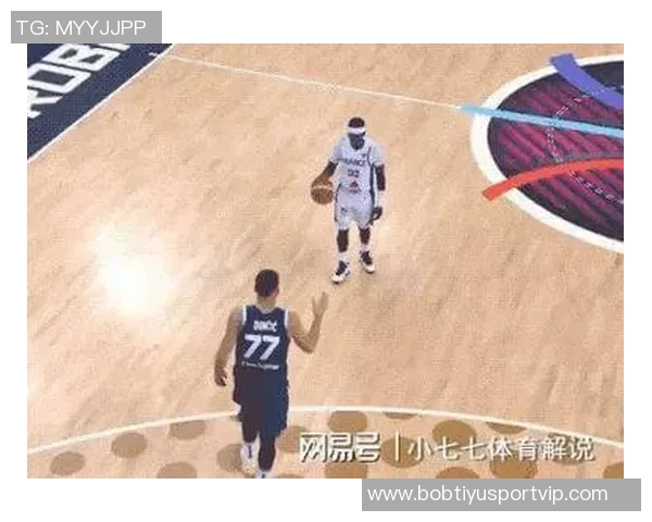 武切维奇幽默调侃字母哥暴扣背后原因引发热议 武切维奇幽默调侃字母哥暴扣背后原因引发热议