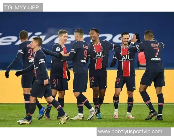 法甲分析:巴黎FC能否在主场迎战取得三分胜利