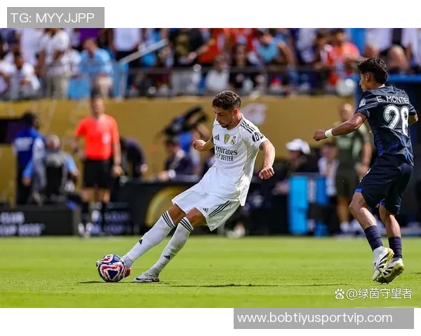 皇马球员频繁开会积极支持阿隆索应对三连平困境