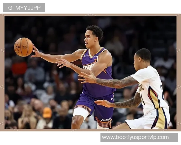 伊戈达罗表现出色22分钟内高效贡献12分3板3帽展现实力 伊戈达罗表现出色22分钟内高效贡献12分3板3帽展现实力