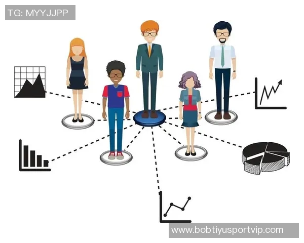 卡恩谈纳格尔斯曼的执教风格与性格特点引发的争议与思考 卡恩谈纳格尔斯曼的执教风格与性格特点引发的争议与思考