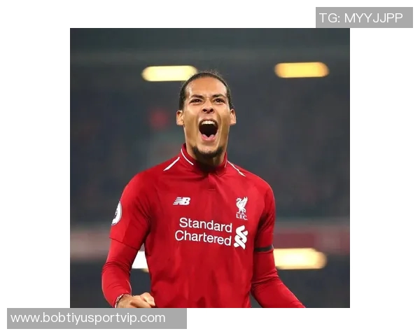 利物浦客战国米海报发布范戴克维尔茨埃基蒂克齐亮相