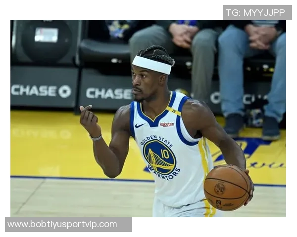 勇士主场对决开拓者首发阵容揭晓库里领衔穆迪理查德巴特勒追梦齐上阵