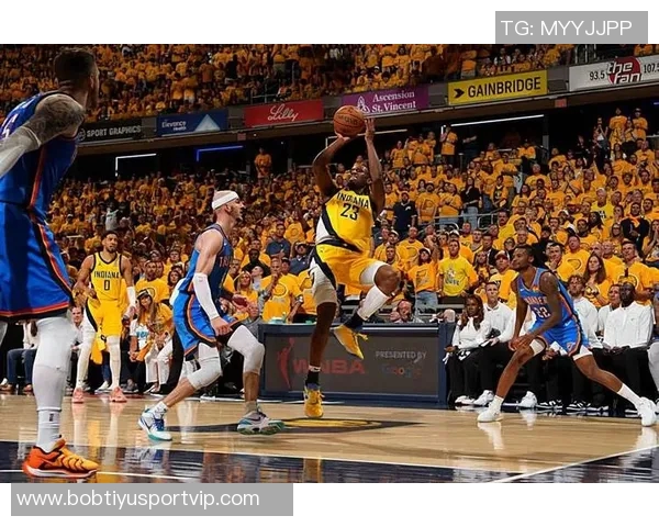 名嘴分析东部球队机会增多因绿军与步行者伤病影响大将表现