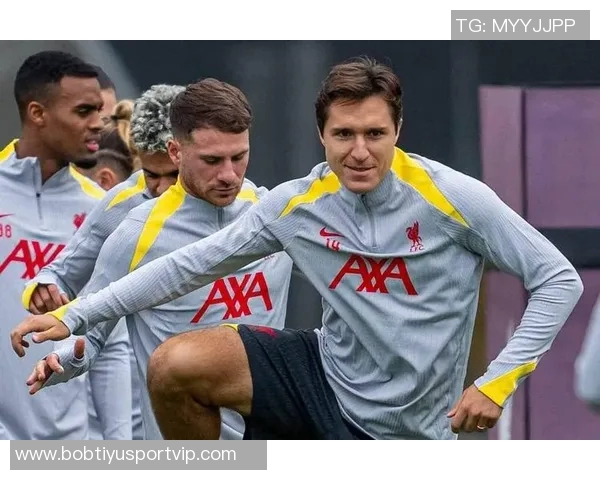 基耶萨为争取世界杯机会考虑离开利物浦与佛罗伦萨尤文展开接触